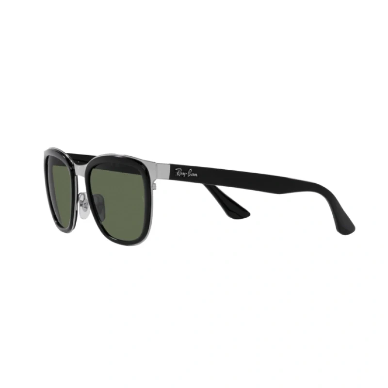 RAY BAN 0RB 3709 - Image 7