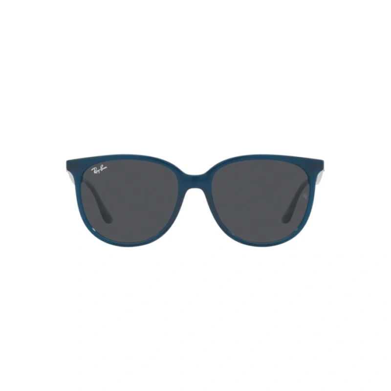RAY BAN 0RB 4378 - Image 10