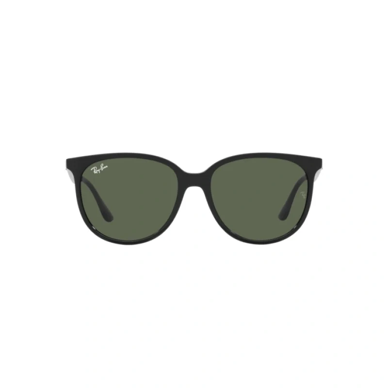 RAY BAN 0RB 4378 - Image 2