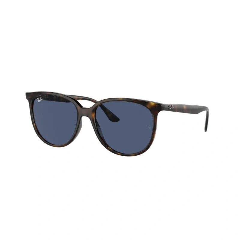 RAY BAN 0RB 4378 - Image 5