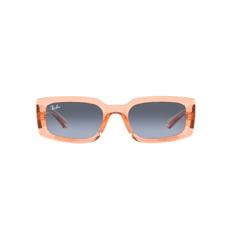 RAY BAN 0RB 4395 - Image 10