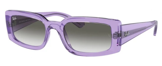 RAY BAN 0RB 4395 - Image 17