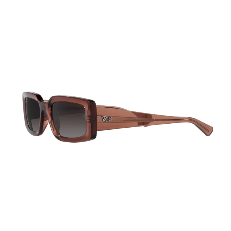 RAY BAN 0RB 4395 - Image 3