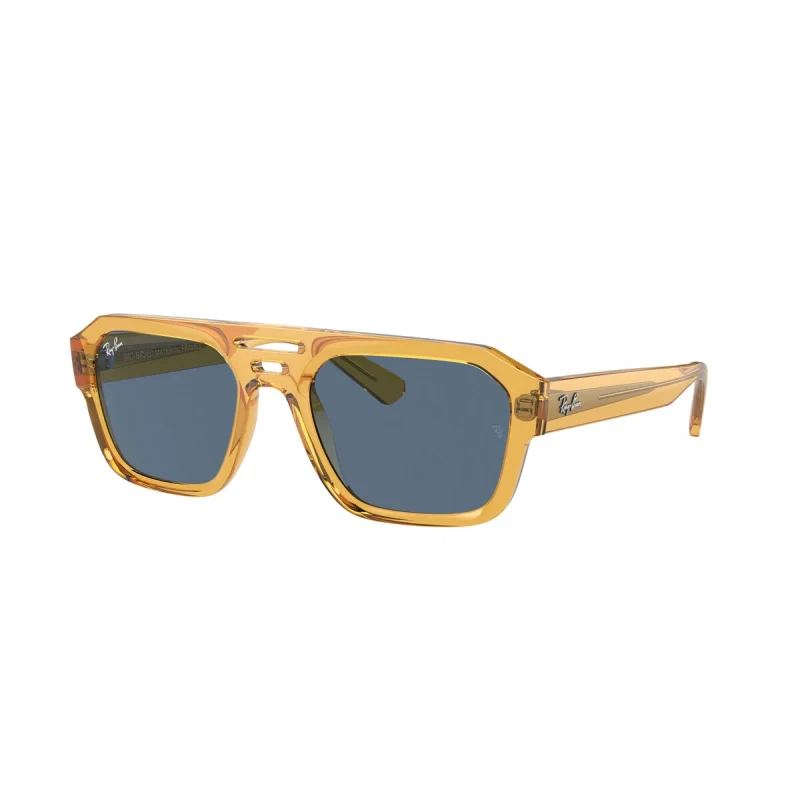 RAY BAN 0RB 4397 - Image 13