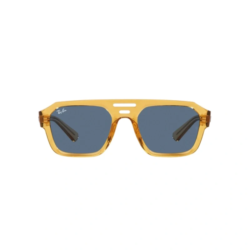 RAY BAN 0RB 4397 - Image 14
