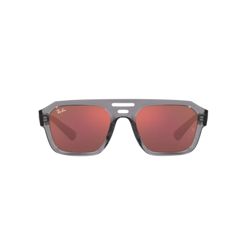 RAY BAN 0RB 4397 - Image 18