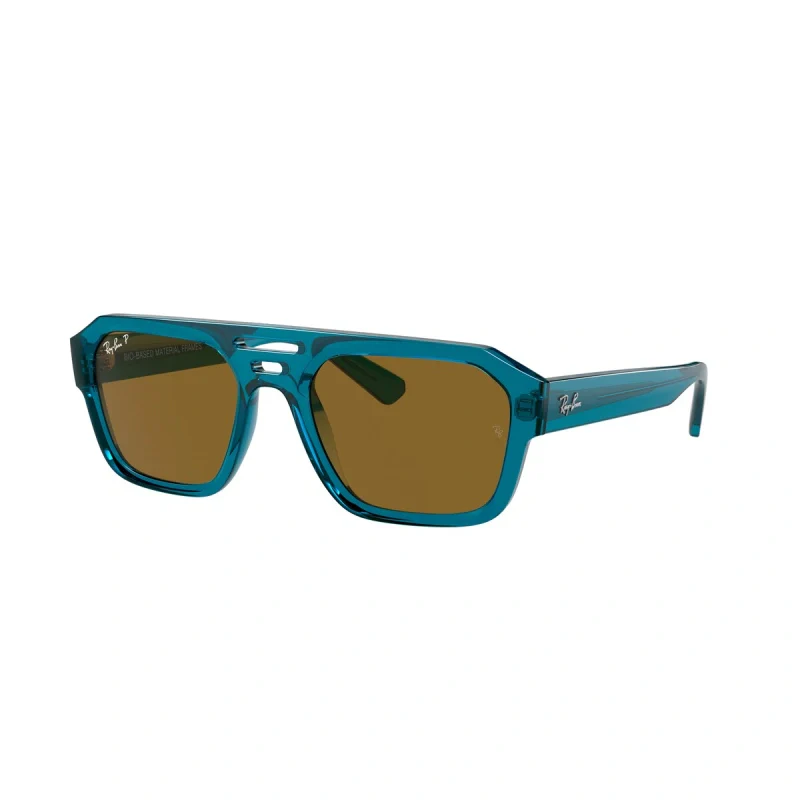 RAY BAN 0RB 4397 - Image 5