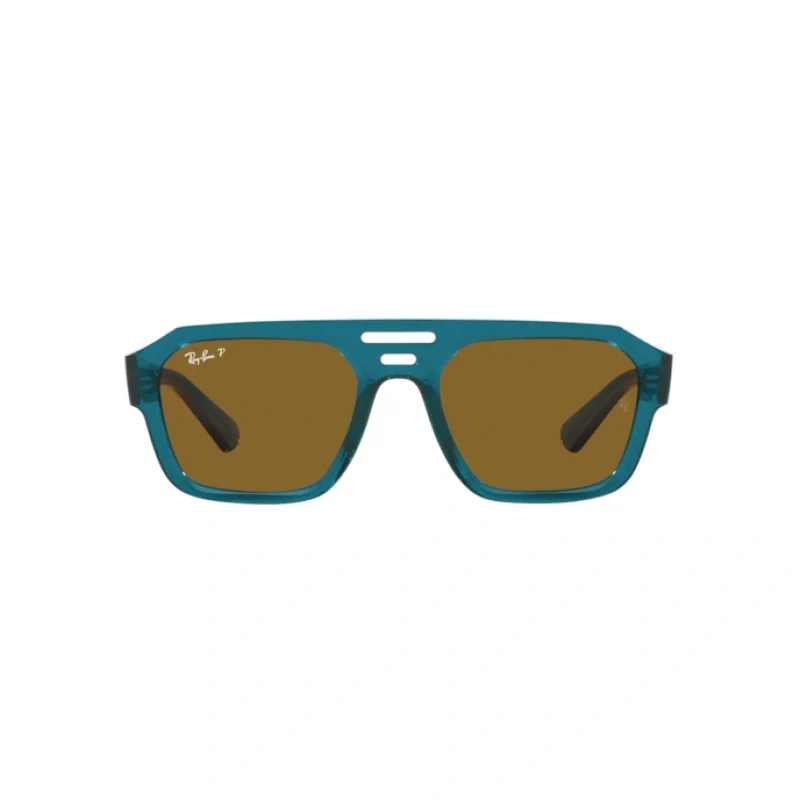 RAY BAN 0RB 4397 - Image 6