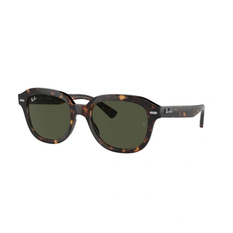 RAY BAN 0RB 4398 - Image 13