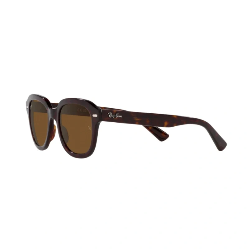 RAY BAN 0RB 4398 - Image 19