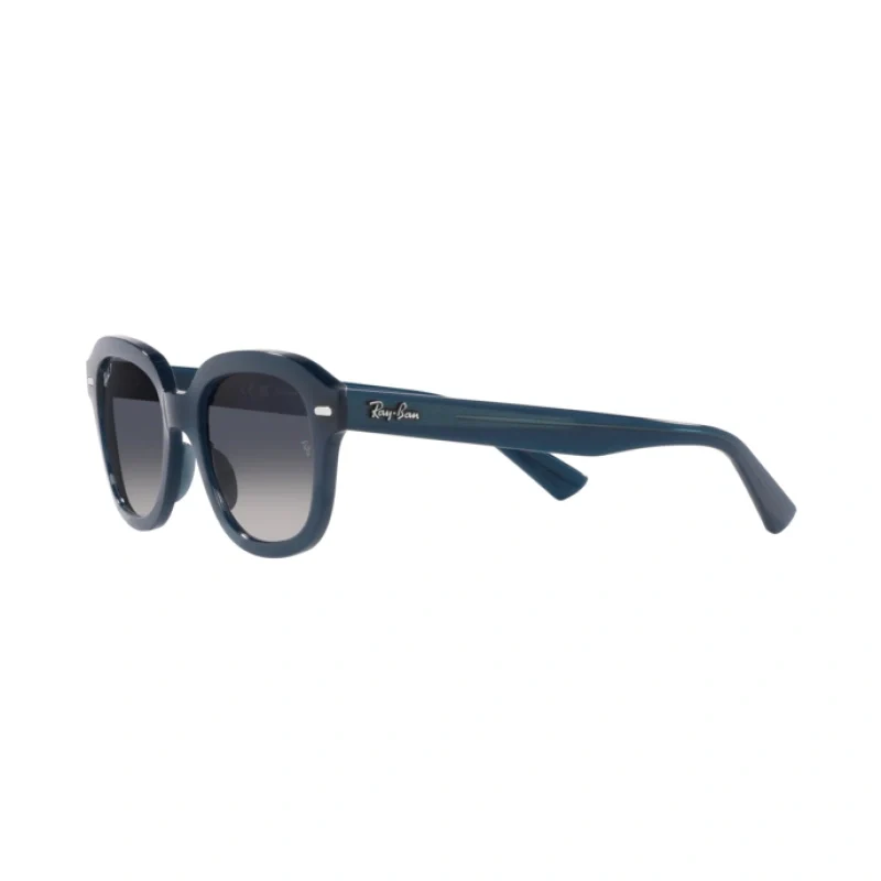 RAY BAN 0RB 4398 - Image 7