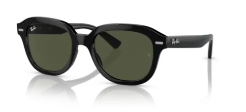 RAY BAN 0RB 4398 - Image 9