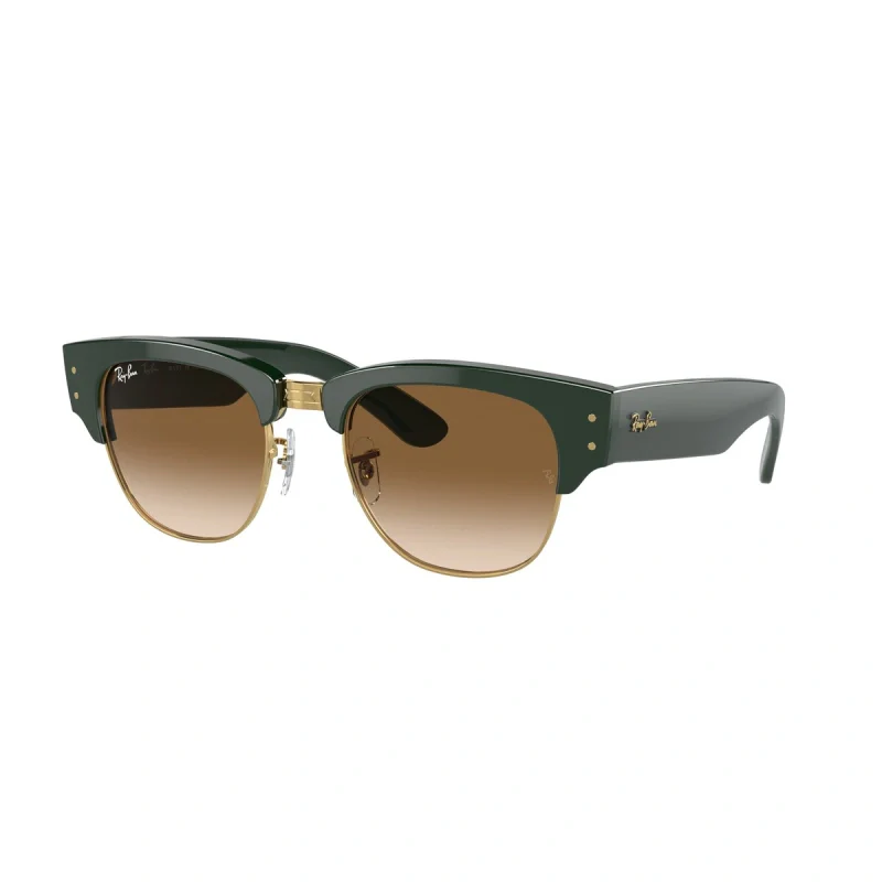 RAY BAN 0RB 0316S - Image 13