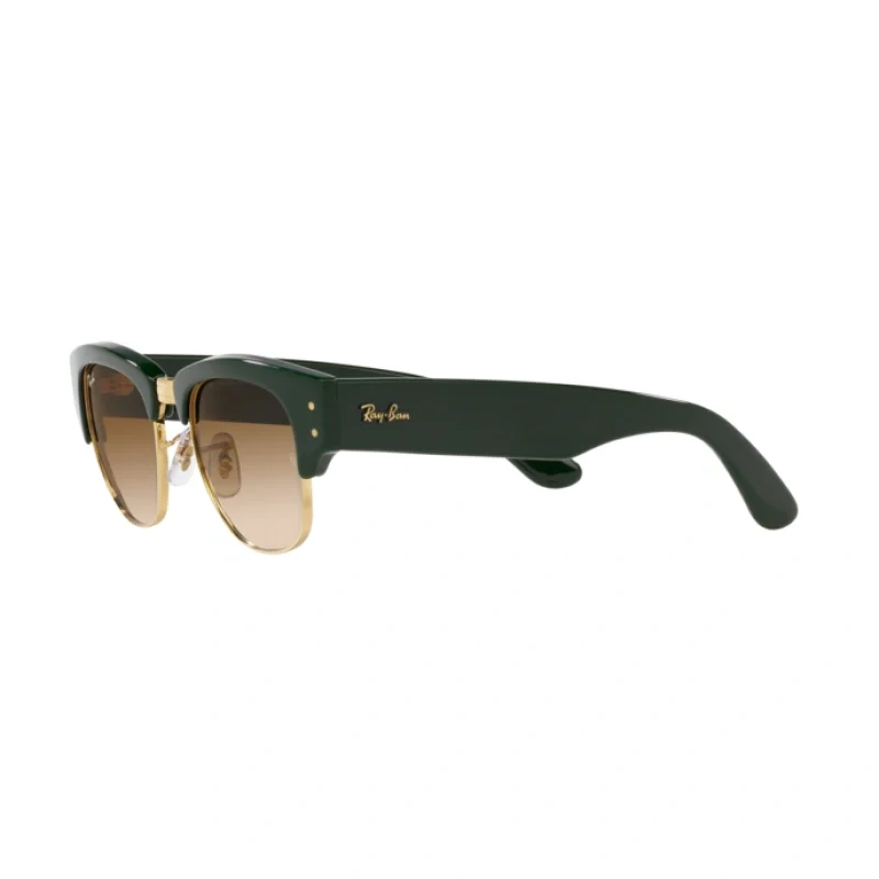 RAY BAN 0RB 0316S - Image 15