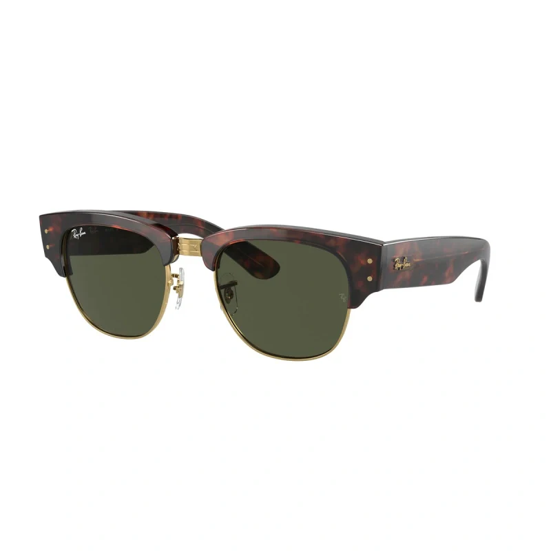 RAY BAN 0RB 0316S - Image 21