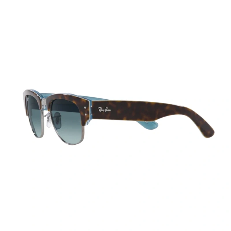 RAY BAN 0RB 0316S - Image 3
