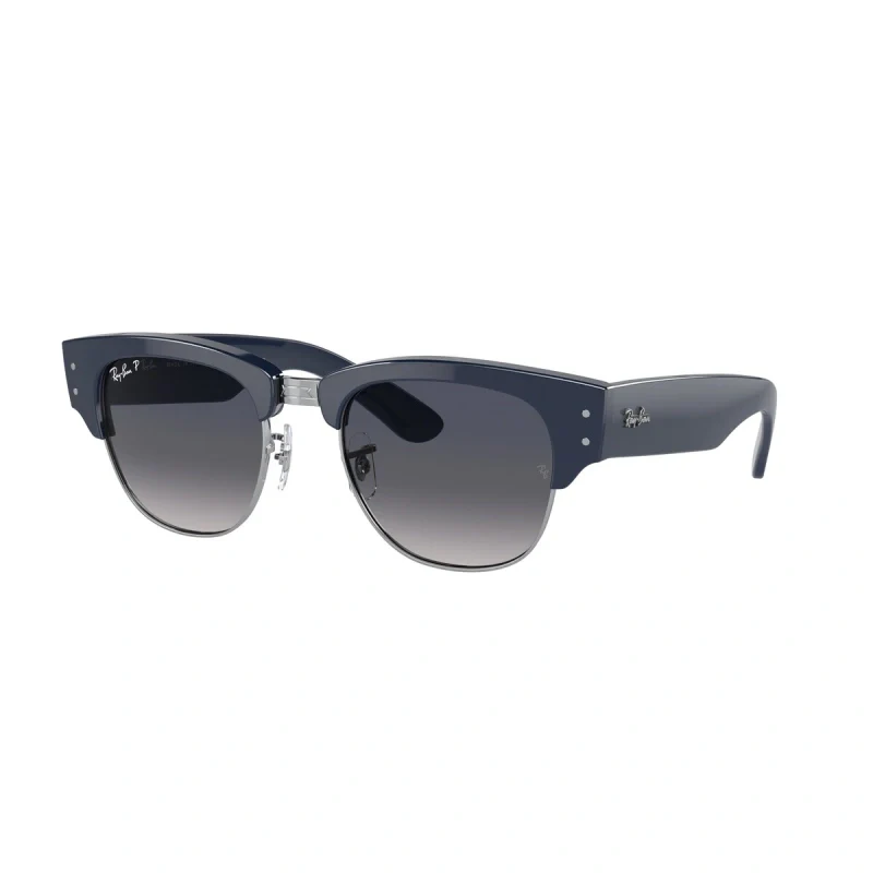 RAY BAN 0RB 0316S - Image 5