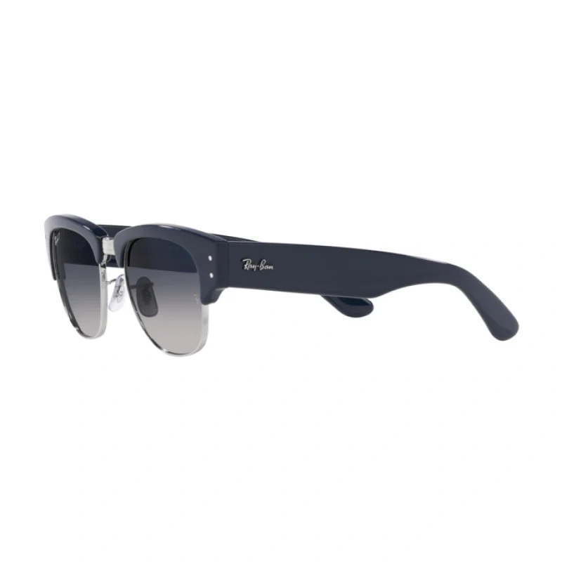 RAY BAN 0RB 0316S - Image 7