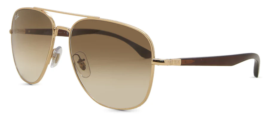 RAY BAN 3683