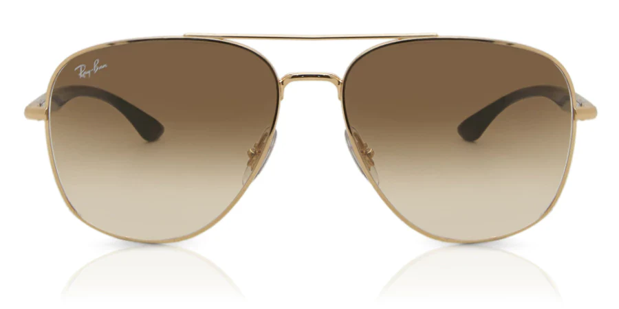 RAY BAN 3683 - Image 2