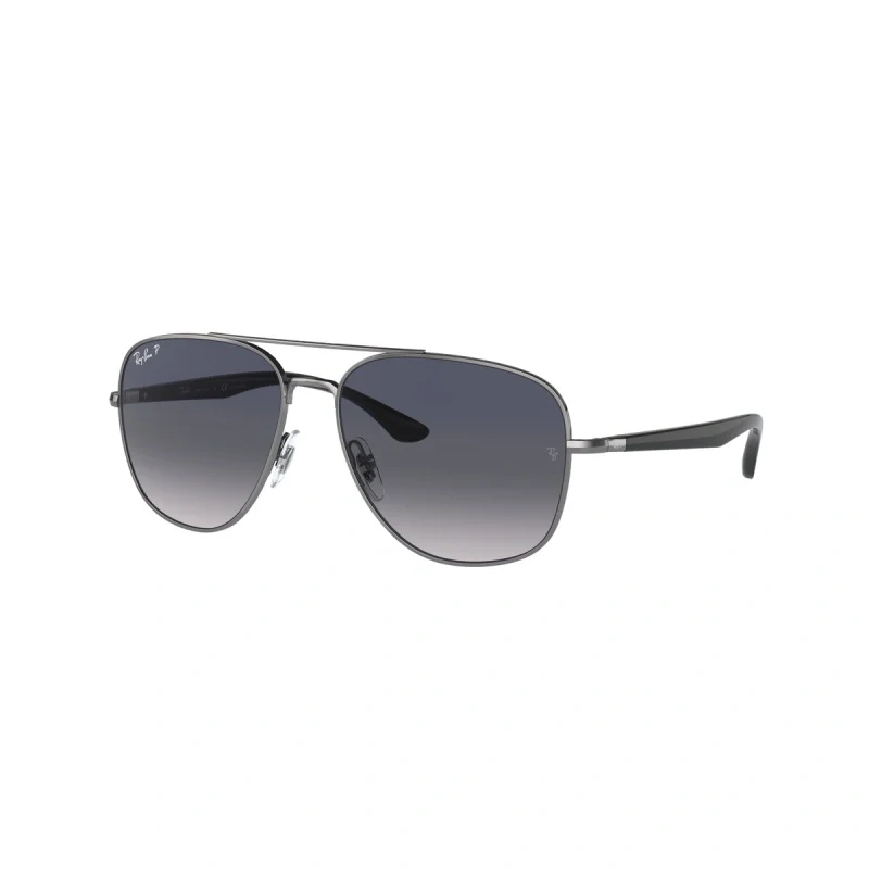 RAY BAN 3683 - Image 21
