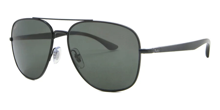 RAY BAN 3683 - Image 5