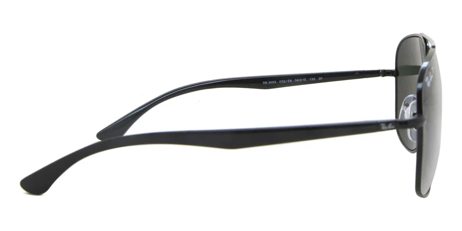 RAY BAN 3683 - Image 7