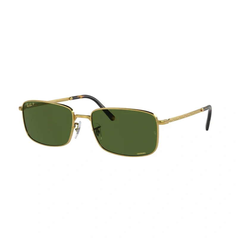 RAY BAN 3717 - Image 13
