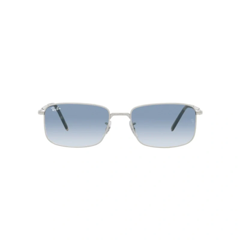 RAY BAN 3717 - Image 6