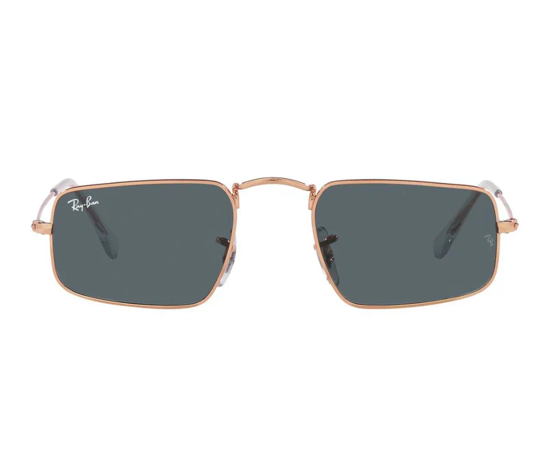 RAY BAN 3957 - Image 6
