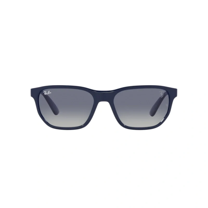 RAY BAN 4404M - Image 10