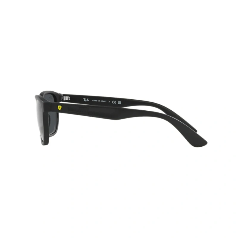 RAY BAN 4404M - Image 14