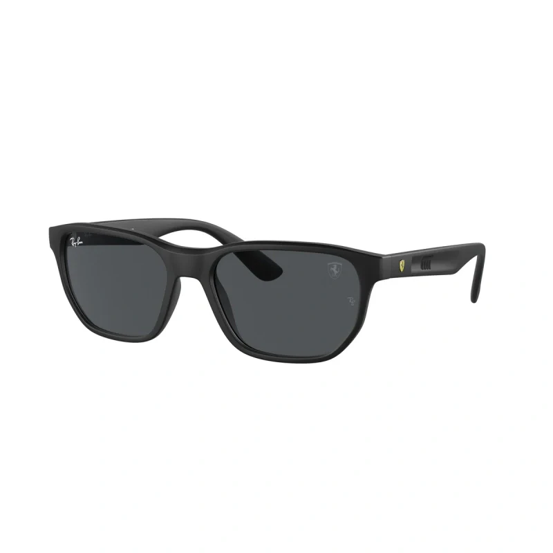 RAY BAN 4404M - Image 15