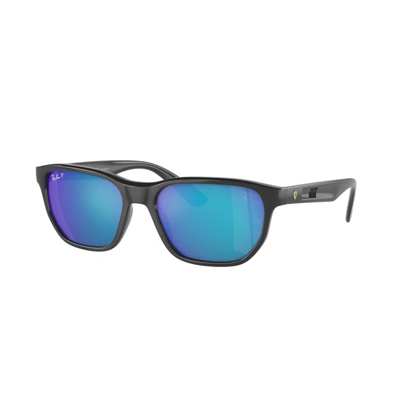 RAY BAN 4404M - Image 5