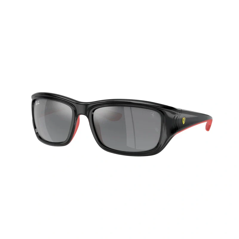 RAY BAN 4405M