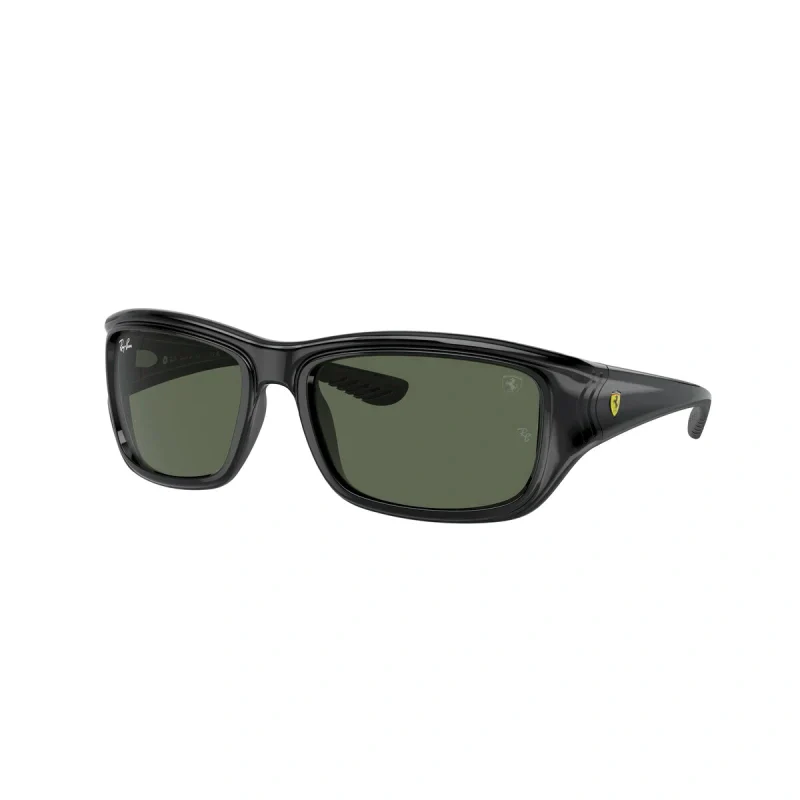 RAY BAN 4405M - Image 5