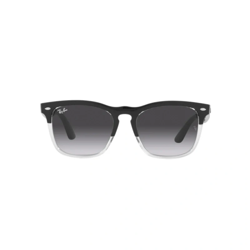 RAY BAN 4487 - Image 10