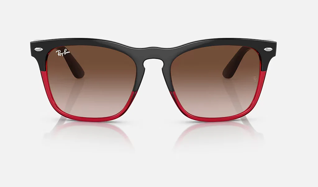 RAY BAN 4487 - Image 14