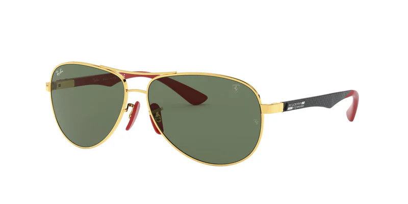 RAY BAN 0RB 8313M - Image 5