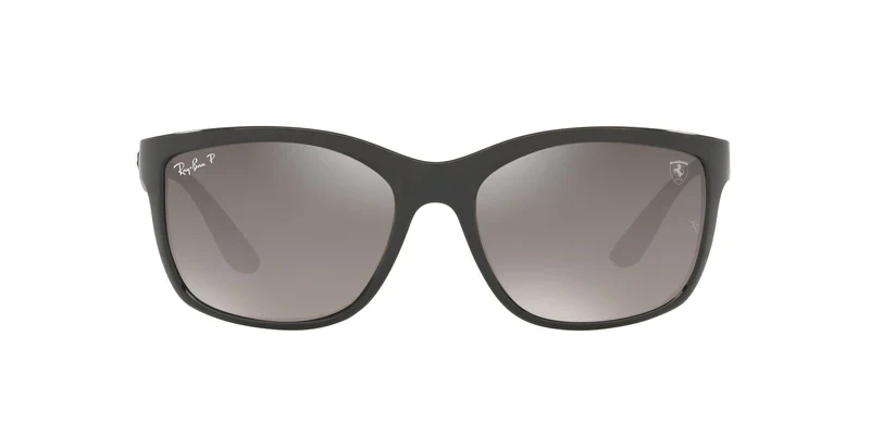RAY BAN 0RB 8356M - Image 14
