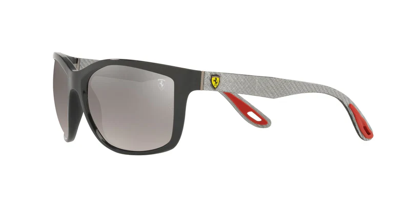 RAY BAN 0RB 8356M - Image 15