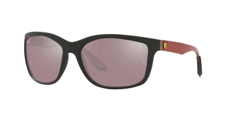 RAY BAN 0RB 8356M - Image 9