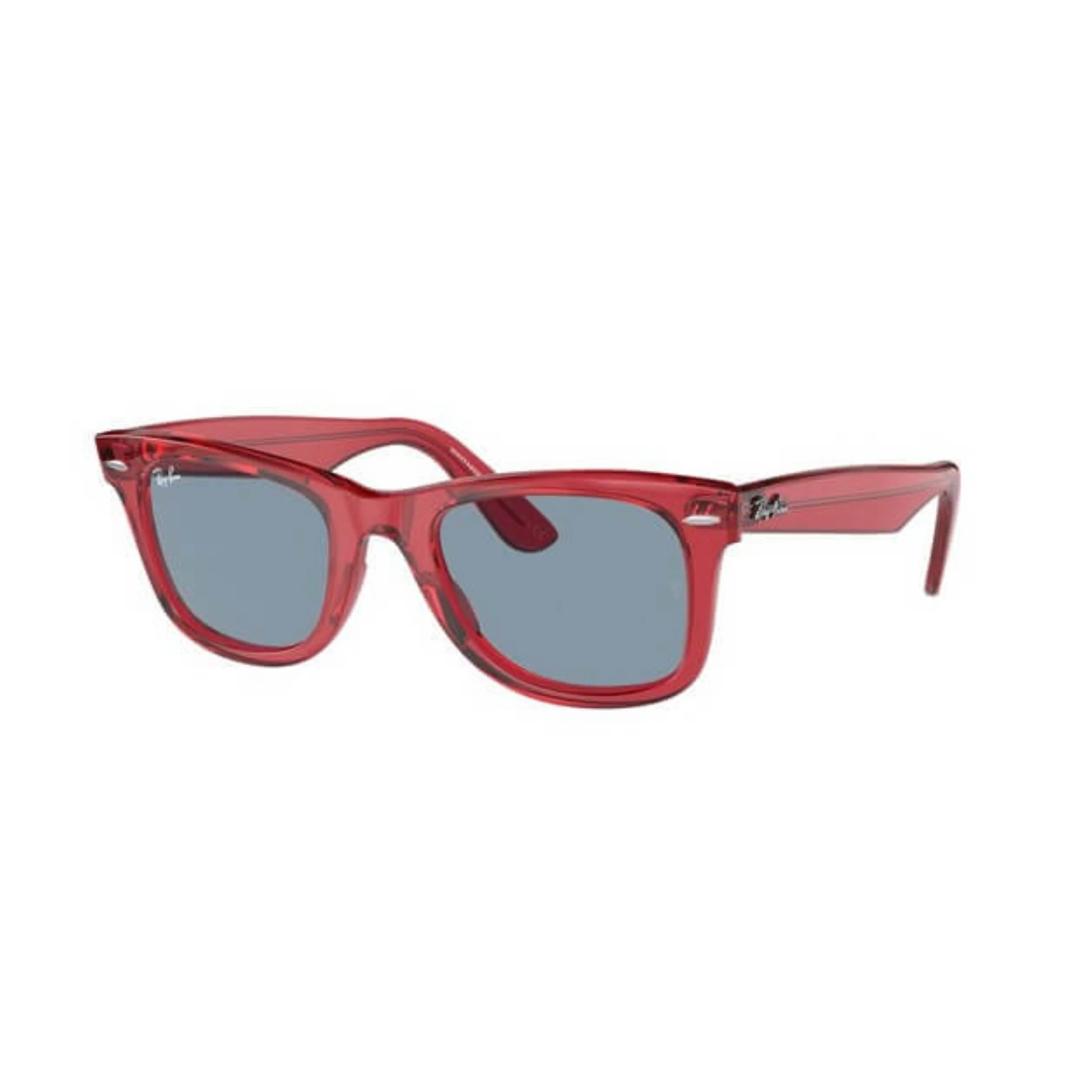 RAY BAN 0RB 2140 - Image 21