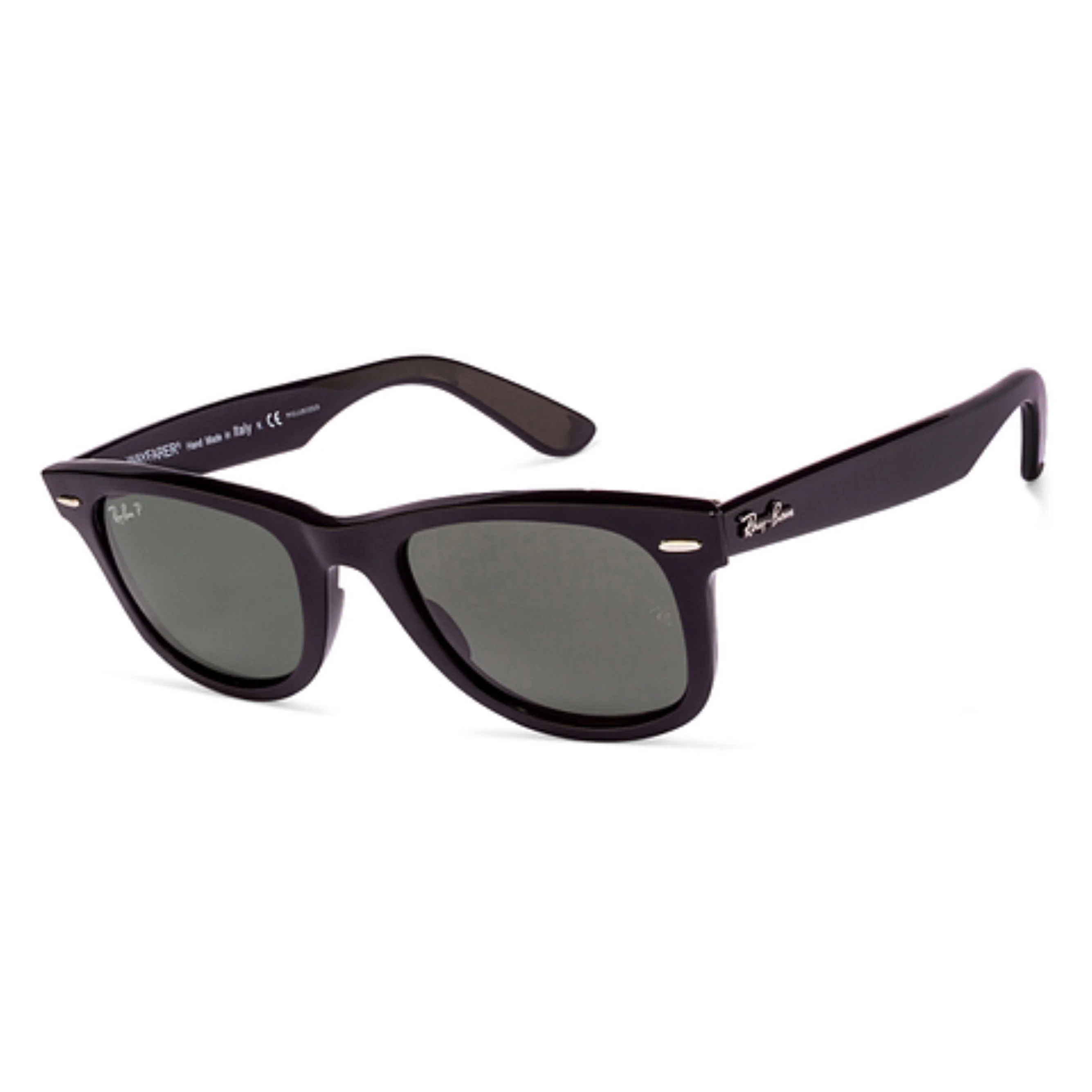 RAY BAN 0RB 2140 - Image 29