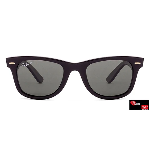 RAY BAN 0RB 2140 - Image 30