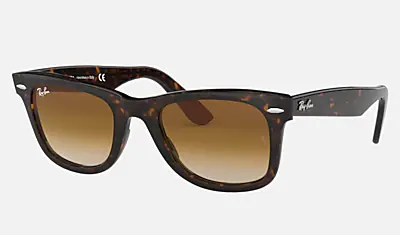 RAY BAN 0RB 2140 - Image 34