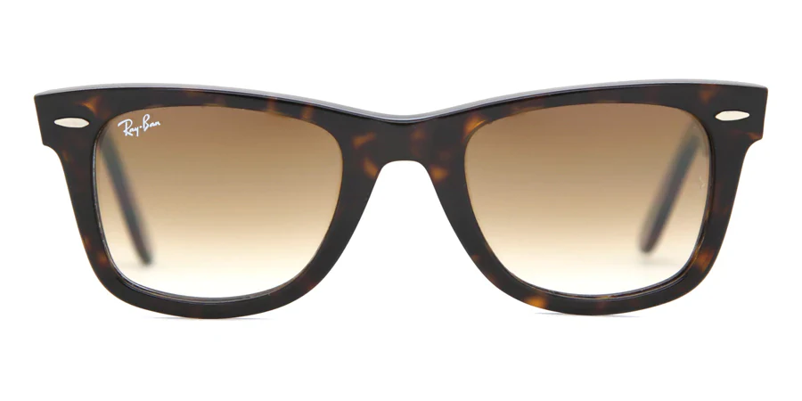 RAY BAN 0RB 2140 - Image 35