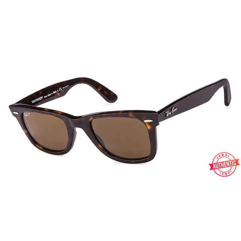 RAY BAN 0RB 2140 - Image 38