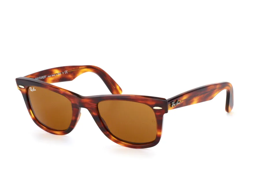 RAY BAN 0RB 2140 - Image 40