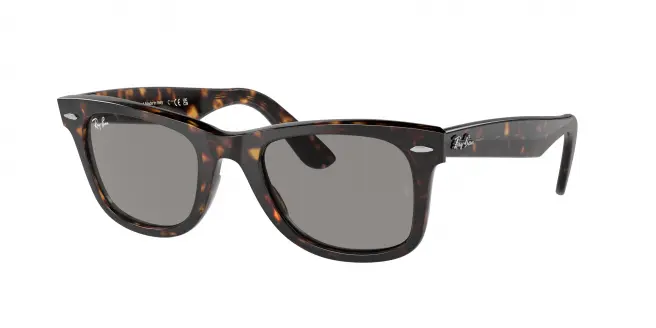 RAY BAN 0RB 2140 - Image 42